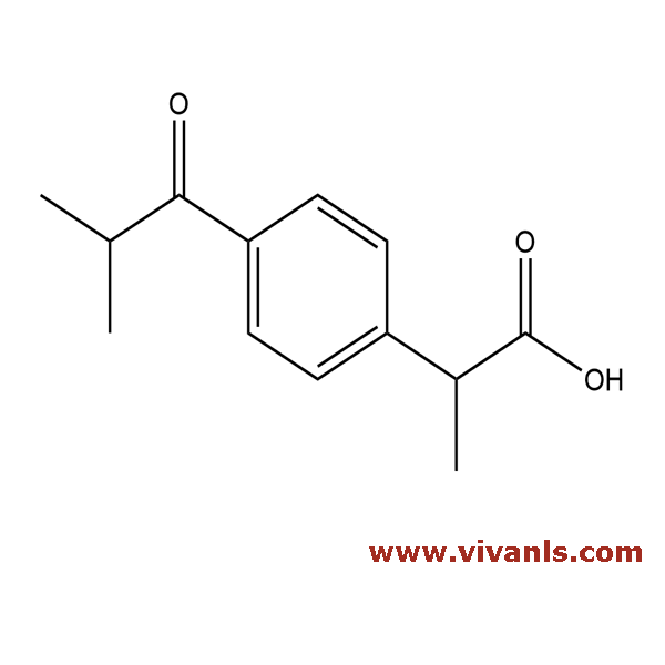 Impurities-Ibuprofen Impurity-J-1664174448.PNG